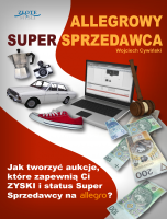 [Rozmiar: 43291 bajtw]
